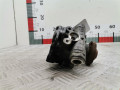 насос гидроусилителя руля Volkswagen Golf 4 поколение 2001, 1.6 л., МКПП, универсал, 1J0422152A - фото №4