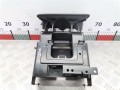 подстаканник Honda FR-V 1 поколение 2005, 2.0 л., МКПП, минивэн - фото №7