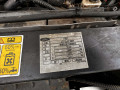 фара правая Ford Explorer 2 поколение UN105/UN150 2001, 4.0 л., АКПП, внедорожник 5 дв., F87Z13008JA - фото №13