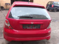 ступица задняя правая Honda Civic 7 поколение 2003, 1.6 л., МКПП, хетчбэк 3 дв. - фото №9