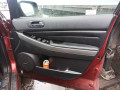 блок комфорта Mazda CX-7 1 поколение ER 2009, 2.2 л., МКПП, внедорожник 5 дв., EH6267560F - фото №17
