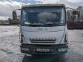 кран масловлагоотделителя (разгрузка) IVECO EuroCargo 2 поколение 2004, 3.9 л., МКПП - фото №10