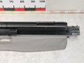 шторка багажника BMW 3 серия E90/E91/E92/E93 2007, 2.0 л., МКПП, универсал, 51479152048 - фото №6