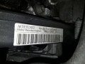 кулиса SEAT Toledo 3 поколение 2006, 1.6 л., МКПП, хетчбэк 5 дв., 1K0711061A - фото №4