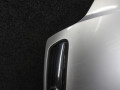 капот Opel Meriva 1 поколение (A) [рестайлинг] 2009, 1.6 л., МКПП, минивэн - фото №6