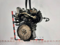 двигатель Volkswagen Golf 5 поколение 2004, 1.6 л., BLP, бензин, АКПП, хетчбэк 5 дв., 03C100091PX - фото №3