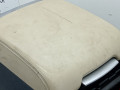 подлокотник Land Rover Range Rover 3 поколение [рестайлинг] 2006, 4.2 л., АКПП, внедорожник 5 дв., FJB500500LYR - фото №2