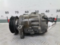 компрессор кондиционера Audi A4 B7 2006, 2.0 л., МКПП, седан, 8E0260805BA - фото №4