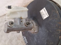 вакуумный усилитель тормозов Citroen Xsara Picasso 1 поколение 2002, 18.0 л., бензин, МКПП, 0204021660, 9635135280 - фото №3
