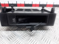 джойстик управления мультимедиа Volkswagen Passat B7 2011, 2.0 л., МКПП, универсал, 5N0035341H - фото №8