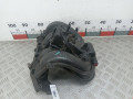 коллектор впускной Ford Focus 1 поколение [рестайлинг] 2003, 1.8 л., МКПП, седан, 9909013000 - фото №2