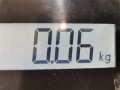 датчик парктроника Volkswagen Touareg 1 поколение 2003, 2.5 л., АКПП, внедорожник 5 дв., 3D0998275A - фото №5