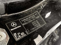 бак топливный Mercedes-Benz E-Класс W210/S210 [рестайлинг] 2000, 2.2 л., МКПП, седан, A2104707501 - фото №12