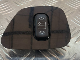 кнопка стеклоподъемника Mercedes-Benz E-Класс W210/S210 1997, 2108208210