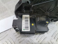 замок двери передней левой Hyundai i30 GD 2013, 1.4 л., МКПП, хетчбэк 5 дв., 81310A6130 - фото №5