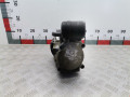 компрессор кондиционера Ford Maverick 2 поколение TM1 2002, 3.0 л., АКПП, внедорожник 5 дв., YL0H19D629CB - фото №4