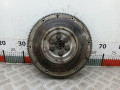 маховик Skoda Fabia 2 поколение [рестайлинг] 2011, 1.2 л., МКПП, хетчбэк 5 дв., 038105269CX - фото №7