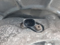 ступица передняя правая Volkswagen Passat CC 1 поколение 2009, 2.0 л., МКПП, седан, 3C0407254F - фото №6