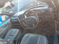 форсунка Chrysler Voyager 4 поколение [рестайлинг] 2007, 2.8 л., АКПП, минивэн, 05066820AA - фото №11