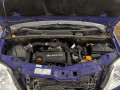 капот Opel Meriva 1 поколение (A) 2005, 1.7 л., МКПП, минивэн, 93186909 - фото №14