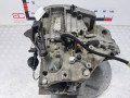 КПП механическая (МКПП) Renault Megane 3 поколение 2011, 1.9 л., МКПП, хетчбэк 3 дв., 8200907117 - фото №6