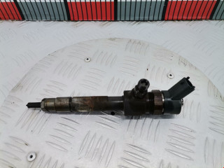 форсунка Fiat 2007, 1.9 л., МКПП, хетчбэк 5 дв., 55221017