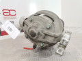 стойка амортизатора Volkswagen Touareg 1 поколение 2006, 5.0 л., АКПП, внедорожник 5 дв., 7L6616019D - фото №2