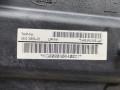 подушка безопасности коленная Land Rover Range Rover 3 поколение [рестайлинг] 2009, 3.6 л., АКПП, внедорожник 5 дв. - фото №4