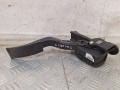 педаль Hyundai Solaris 1 поколение 2012, 327271J500, GGNJ1231J600 - фото №4