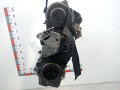 двигатель Volkswagen Touran 1 поколение 2004, 1.9 л., BRU, дизель, МКПП, минивэн, 03G100098X - фото №4