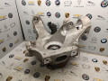 кулак задний левый Porsche Cayman GTS 982 2022, 4.0 л., бензин, 982505051J - фото №2