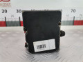 блок ABS Land Rover Range Rover 3 поколение [рестайлинг] 2007, 3.6 л., АКПП, внедорожник 5 дв., LR019347 - фото №5