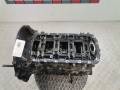 блок цилиндров Peugeot 207 1 поколение [рестайлинг] 2010, 1.4 л., МКПП, хетчбэк 5 дв. - фото №4