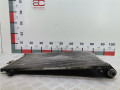 радиатор кондиционера Peugeot 307 1 поколение 2004, 1.4 л., МКПП, хетчбэк 3 дв., 6455AA - фото №3