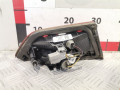 фонарь крышки багажника правый Chevrolet Malibu 9 поколение 2017, 1.5 л., АКПП, седан, 84130997 - фото №3
