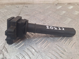 катушка зажигания Chrysler Sebring 2 поколение 2001, 2.7 л., бензин, АКПП, кабриолет, 04609095AH