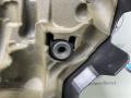 декоративная крышка двигателя BMW 5 серия G30/G31 [рестайлинг] 2022, 3.0 л., бензин, полный привод, 8740595 - фото №4