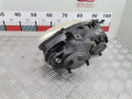 фара левая Volkswagen Polo 4 поколение 2004, 1.2 л., МКПП, хетчбэк 3 дв., 6Q1941007M - фото №7