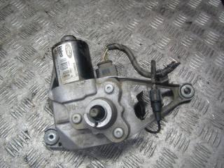 механизм стеклоочистителя (трапеция дворников) Ford B-max 1 поколение 2012, 1.4 л., МКПП, минивэн, AV1117504BC