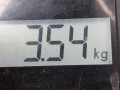 ступица задняя правая Opel Astra J 2010, 1.6 л., МКПП, хетчбэк 5 дв., 13591998 - фото №3