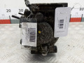 компрессор кондиционера Hyundai ix35 1 поколение LM 2011, 1.7 л., F500DX9FA04 - фото №5
