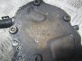 насос вакуумный Volkswagen Passat B5 1998, 038145209A - фото №5