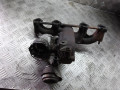 турбина Volkswagen Golf 3 поколение 1999, 1.9 л., 038253016H - фото №8