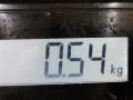 патрубок радиатора Chevrolet Orlando 1 поколение 2011, 2.0 л., АКПП, минивэн - фото №4