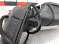 зеркало наружное правое Skoda Superb 2 поколение 2009, 1.9 л., МКПП, лифтбэк, 3T2857508BH9B - фото №7