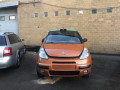 бампер задний Citroen C3 1 поколение 2006, 1.4 л., МКПП, хетчбэк 3 дв., 7410S3 - фото №8