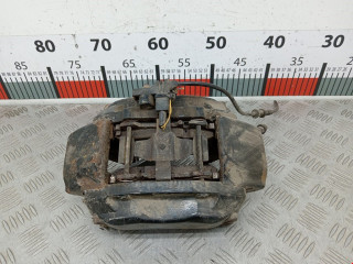 суппорт передний правый Mercedes-Benz S-Класс W220 2001, 5.0 л., АКПП, седан, 20704604