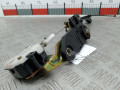 Личинка замка крышки багажника Volkswagen Passat B5 2001, 1.6 л., МКПП, универсал, 3B0827573G - фото №6