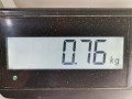 форсунка Skoda Octavia 2 поколение (A5) 2005, 1.9 л., МКПП, хетчбэк 5 дв., 038130073AG - фото №4