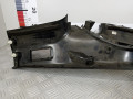 обшивка салона BMW 3 серия E90/E91/E92/E93 2005, 2.0 л., МКПП, седан, 51437058332 - фото №8